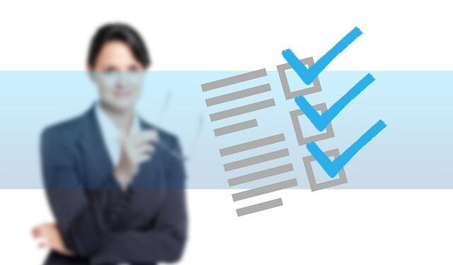 A Project Successfully Concluded with Tangible Results and Strong Institutional Engagement – Netherlands and you