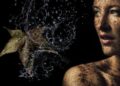From tram performances to dance rehearsals: Eva Marija’s journey from Luxembourg to Vienna – RTL Today
