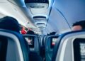 Netherlands flight attendant hospitalized after hantavirus exposure linked to Johannesburg case – Firstpost