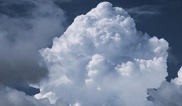 Tunheim, Svalbard, Svalbard And Jan Mayen Weather Forecast – AccuWeather