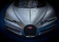 Summer Is Coming, But Sweden Lured Bugatti Tourbillon to Play in the Snow Ahead of First Deliveries – autoevolution