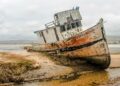 News – Shipwrecks Mapped in the Bay of Gibraltar – Archaeology Magazine