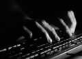 Letters to the editor – May 12, 2026 – Times of Malta