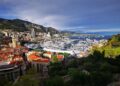 PREVIEW: Monte Carlo brings the magic for Rounds 9 and 10 of Season 12 – Formula E