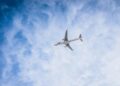 Planes with virus cruise passengers land in Netherlands – thesenior.com.au