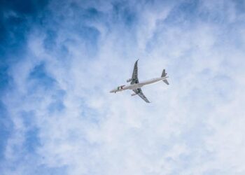 Planes with virus cruise passengers land in Netherlands – thesenior.com.au