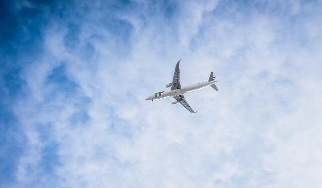 Planes with virus cruise passengers land in Netherlands – thesenior.com.au