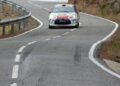 WRC Portugal: Thierry Neuville ends Hyundai’s victory drought – Motorsport.com