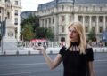 Romanian president expects new government shortly, broad agreement on key policies and early 2027 budget – Romania Insider