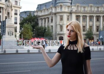Romanian president expects new government shortly, broad agreement on key policies and early 2027 budget – Romania Insider