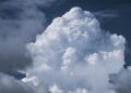 Sveagruva, Svalbard And Jan Mayen Weather Conditions – Weather Underground