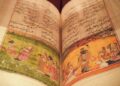 Ancient Icelandic manuscripts arrive from Sweden – Iceland Monitor