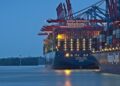 Belgium Trade Surplus Soars to Record High – TradingView