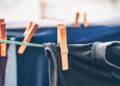 Germany Clothes Drying Rack Refill – Market Analysis, Forecast, Size, Trends and Insights – IndexBox