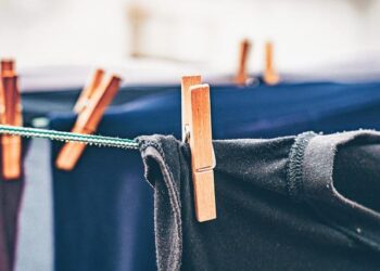 Germany Clothes Drying Rack Refill – Market Analysis, Forecast, Size, Trends and Insights – IndexBox