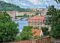 Republic of Moldova: Council appoints new Head of Mission for European Union Partnership Mission – consilium.europa.eu