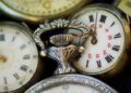 Watches of Switzerland Hits Record Driven by US Watch Collectors – The Business of Fashion