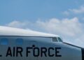 U.S. Air Force Special Operations Aircraft Accused Of Austrian Airspace Incursion – The War Zone