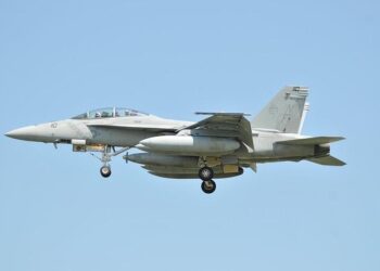 US, Estonian forces strengthen counter-drone capabilities at Digital Shield 2026 – army.mil