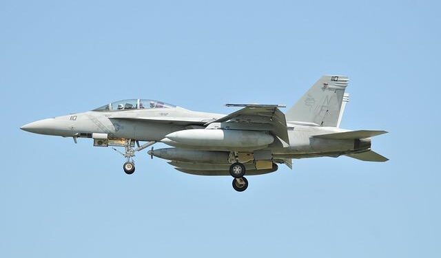 US, Estonian forces strengthen counter-drone capabilities at Digital Shield 2026 – army.mil