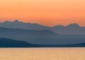 Greece has cheap green energy in abundance. So why are electricity bills still so high? – MSN