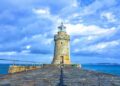 Guernsey to Heathrow route takes off – BBC