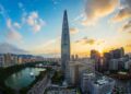 Luxembourg City Transforms Tourism Strategy by Turning Daily Life, Public Spaces and Local Interaction into Its Most Powerful Attractions – Travel And Tour World