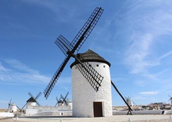 Spain Tops Europe’s LGBTQ+ Rights Ranking, Ending Malta’s Run – Lavender Magazine