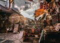 Bosnia in Deadlock as Serbs Strain for Exit – International Crisis Group