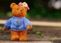 Bear kills man near the Bulgarian capital – Українські Національні Новини (УНН)
