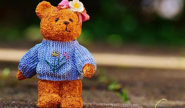 Bear kills man near the Bulgarian capital – Українські Національні Новини (УНН)