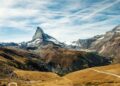 I’ve Visited 70 Countries and Found My Perfect Place to Buy a Home—in One of Europe’s Most Remote Locations – Travel + Leisure