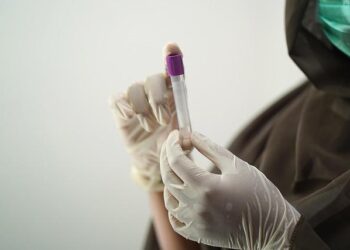 Samples taken but results not yet known – Bailiwick Express