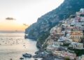 This Gorgeous Underrated Coastal City In Italy Is Surging In Popularity – Travel Off Path
