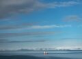 Longyearbyen Air Quality Index (AQI) and Svalbard and Jan Mayen Air Pollution | IQAir USA – IQAir