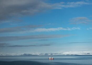 Longyearbyen Air Quality Index (AQI) and Svalbard and Jan Mayen Air Pollution | IQAir USA – IQAir