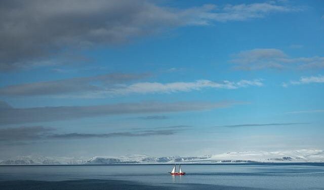 Longyearbyen Air Quality Index (AQI) and Svalbard and Jan Mayen Air Pollution | IQAir USA – IQAir