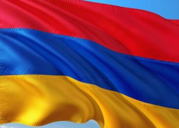 Armenia Turns to Georgia for Fish Exports as Russia Tightens Import Curbs – Caspian Post