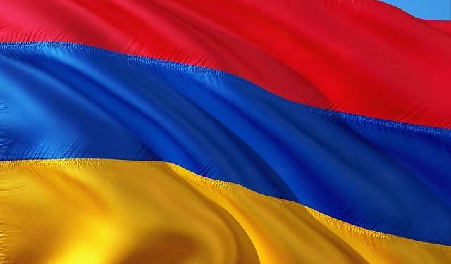 Armenia Turns to Georgia for Fish Exports as Russia Tightens Import Curbs – Caspian Post