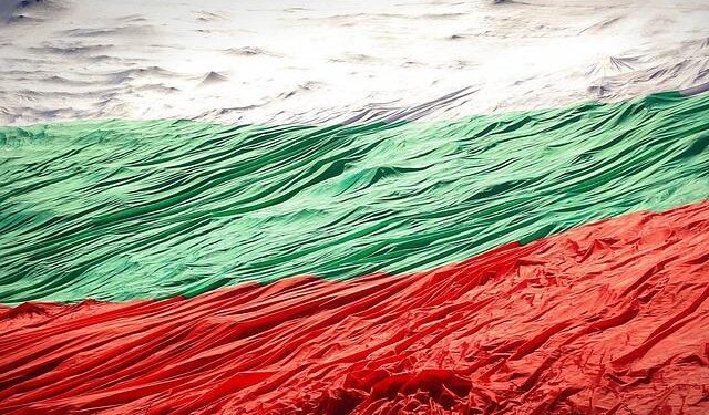 Bulgaria is unlikely to become Putin’s new proxy within the European Union – Atlantic Council