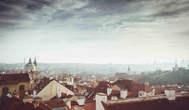 Czech Republic initially supported Gianni Infantino’s plan, saw “pragmatic benefits for Czech football” – Gamereactor UK