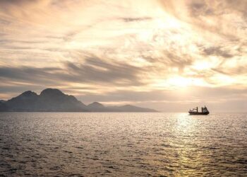 Gibraltar set to remove 118-year-old border controls with Spain in ‘new era’ – The Standard (HK)