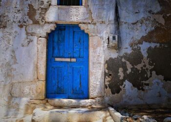News Analysis: Have Greece’s emergency services adapted quickly enough to the rapid growth of adventure tourists? – itij.com