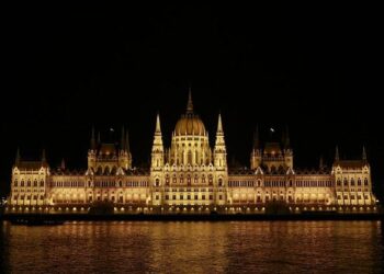 Council of Europe anti-torture Committee (CPT) publishes report on its 2025 visit to Liechtenstein – coe.int