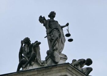 Moldova’s judicial vetting begins to restore public trust as Ukraine falls behind – EUalive