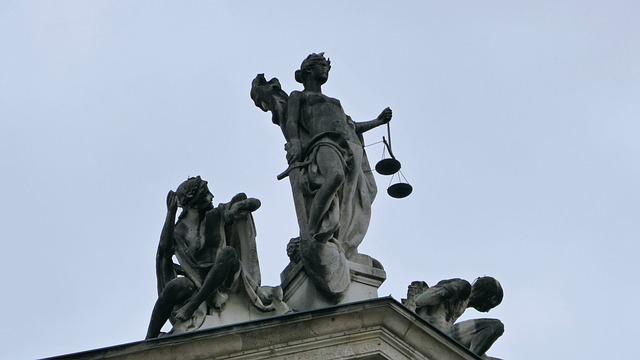 Moldova’s judicial vetting begins to restore public trust as Ukraine falls behind – EUalive