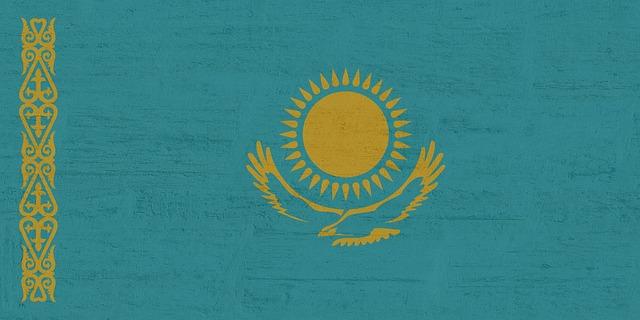 Kazakhstan bets DPI will drive its next phase of growth, private sector innovation – Biometric Update