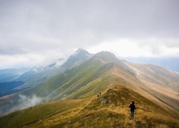 Balkan trifecta: Montenegro goes digital with eCMR – IRU | World Road Transport Organisation