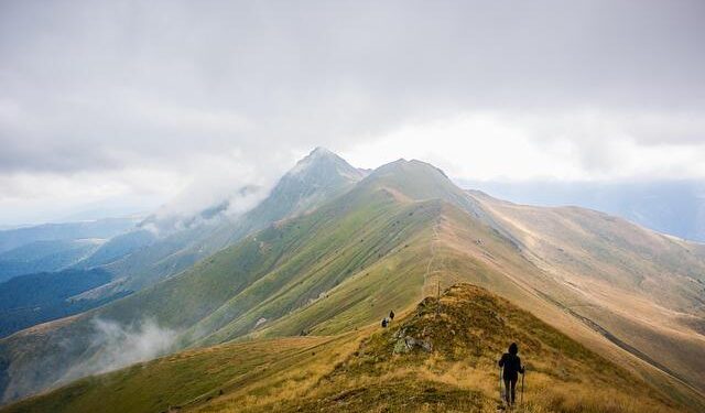 Balkan trifecta: Montenegro goes digital with eCMR – IRU | World Road Transport Organisation