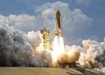 NASA Welcomes Latvia as Newest Artemis Accords Signatory – NASA (.gov)